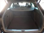 Škoda Superb - fotka číslo 13