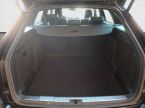 Škoda Superb - fotka číslo 13