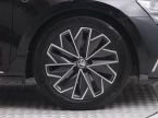 Škoda Superb - fotka číslo 14