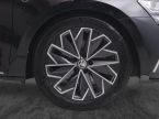 Škoda Superb - fotka číslo 14