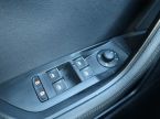 Škoda Superb - fotka číslo 15