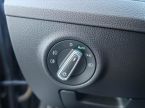 Škoda Superb - fotka číslo 18