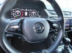 Škoda Superb - fotka číslo 21