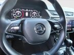 Škoda Superb - fotka číslo 21