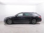 Škoda Superb - fotka číslo 2