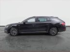 Škoda Superb - fotka číslo 2