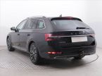 Škoda Superb - fotka číslo 3
