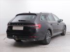 Škoda Superb - fotka číslo 4
