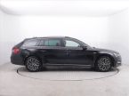 Škoda Superb - fotka číslo 5