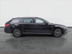 Škoda Superb - fotka číslo 5
