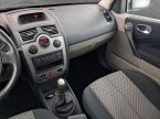 Renault Mégane - fotka číslo 7