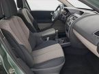 Renault Mégane - fotka číslo 8