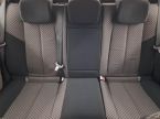 Renault Mégane - fotka číslo 9