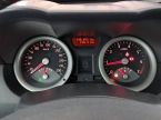 Renault Mégane - fotka číslo 10