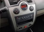 Renault Mégane - fotka číslo 11