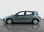 Renault Mégane - fotka číslo 2