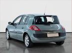 Renault Mégane - fotka číslo 3