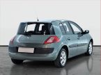Renault Mégane - fotka číslo 4