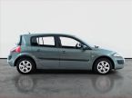 Renault Mégane - fotka číslo 5