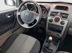 Renault Mégane - fotka číslo 6