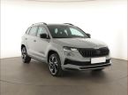 Škoda Karoq - fotka číslo 0