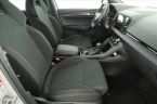 Škoda Karoq - fotka číslo 6