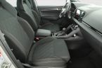 Škoda Karoq - fotka číslo 6