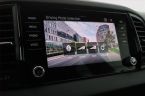 Škoda Karoq - fotka číslo 7