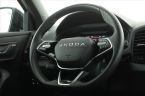 Škoda Karoq - fotka číslo 7