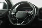 Škoda Karoq - fotka číslo 8