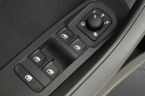 Škoda Karoq - fotka číslo 9