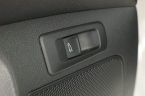 Škoda Karoq - fotka číslo 9