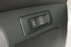 Škoda Karoq - fotka číslo 10