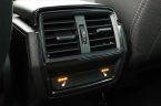 Škoda Karoq - fotka číslo 11