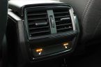 Škoda Karoq - fotka číslo 12