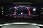 Škoda Karoq - fotka číslo 14