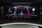 Škoda Karoq - fotka číslo 15