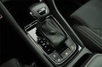 Škoda Karoq - fotka číslo 15