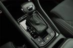 Škoda Karoq - fotka číslo 16