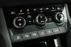 Škoda Karoq - fotka číslo 17