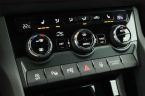 Škoda Karoq - fotka číslo 18