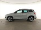 Škoda Karoq - fotka číslo 2