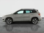 Škoda Karoq - fotka číslo 2