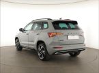 Škoda Karoq - fotka číslo 3