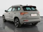 Škoda Karoq - fotka číslo 3