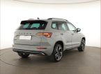 Škoda Karoq - fotka číslo 4