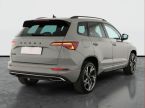 Škoda Karoq - fotka číslo 4