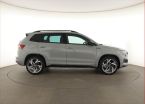 Škoda Karoq - fotka číslo 5