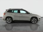 Škoda Karoq - fotka číslo 5
