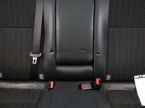 Toyota Auris - fotka číslo 7
